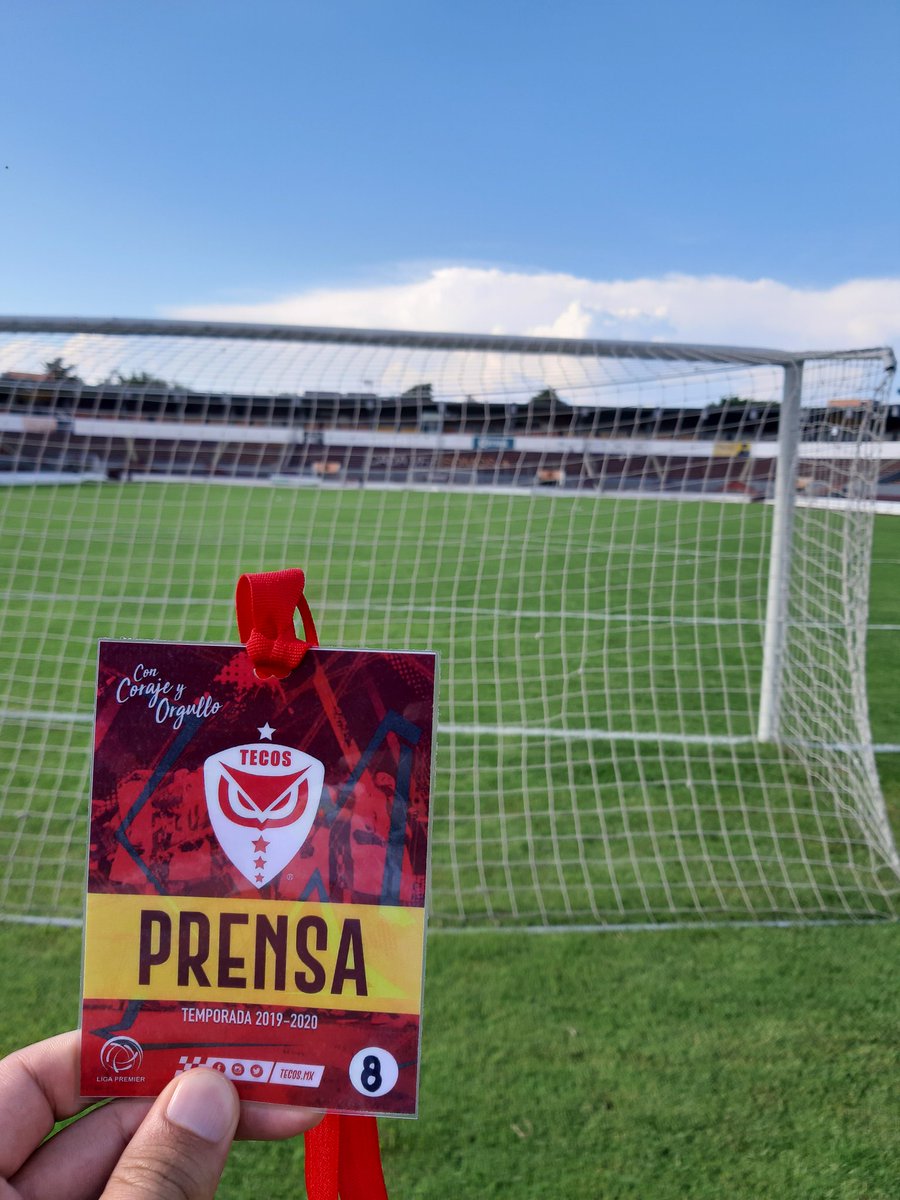ChetitosFC's tweet photo. 📸⚽️🦉 https://t.co/Fq5ZahV1H6