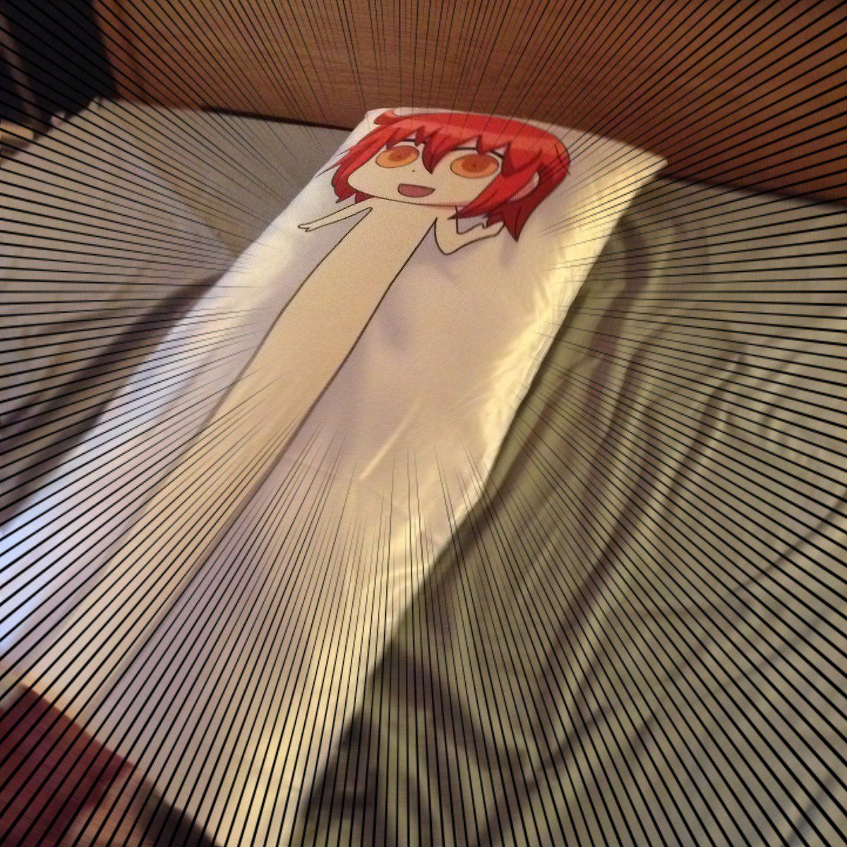 No, no, no.
You can't defeat me, Demboetia.
I'll make you kiss my beauty ass.
Now...come to the fucking bed! WRYYYYZ ME, GUDAKO.