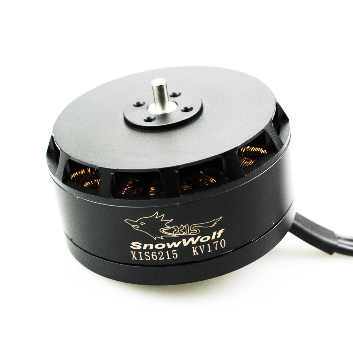 james li (@jamesli69441367) on Twitter photo 