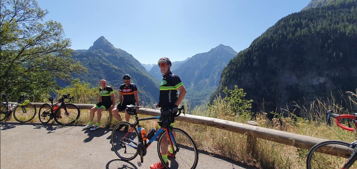 Croydon Cycleworks tweet media