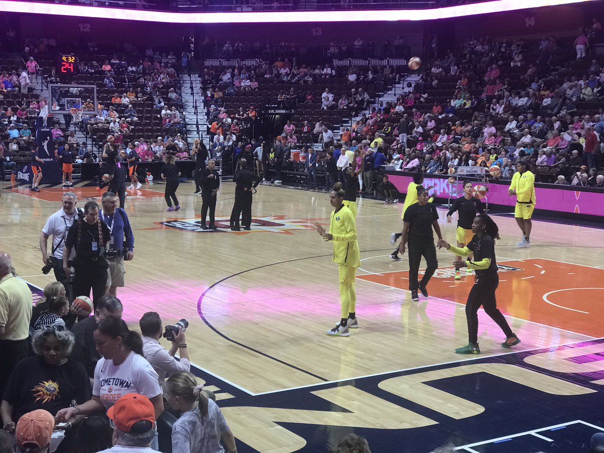 Rob Dibble tweet media