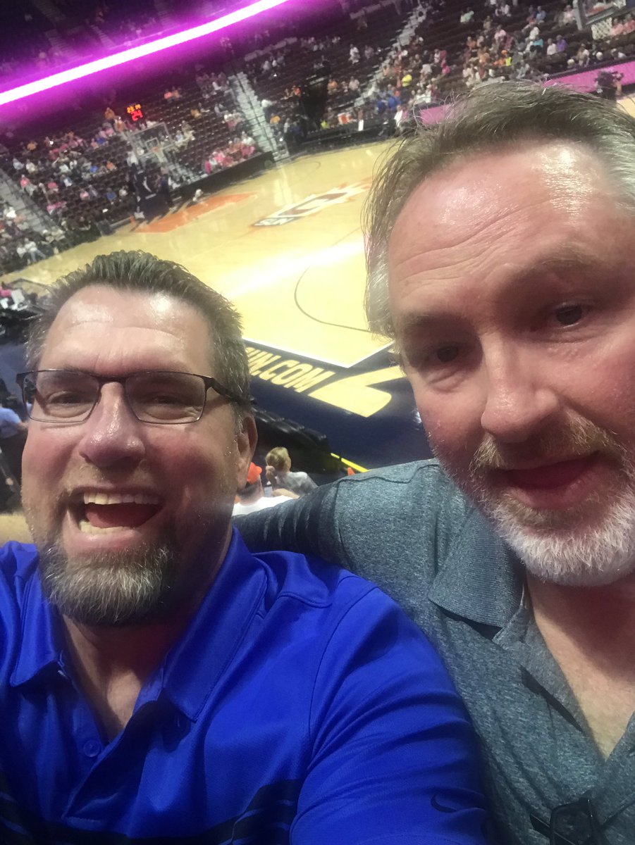 Rob Dibble tweet media