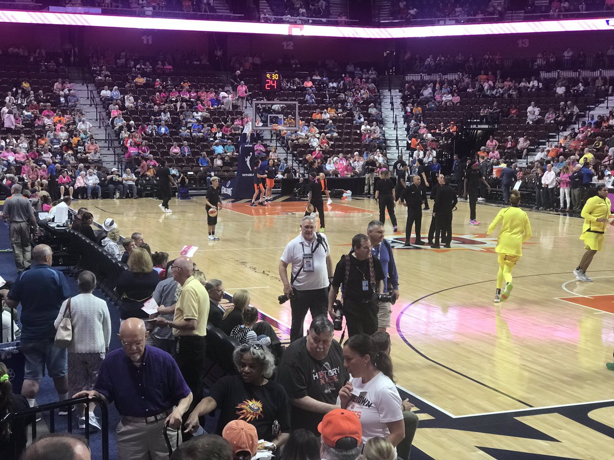 Rob Dibble tweet media