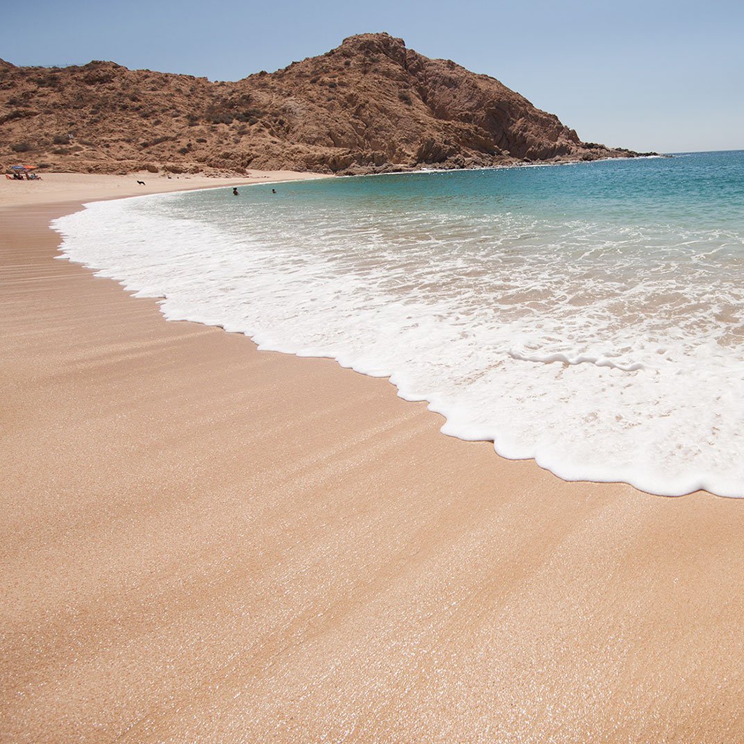 TabletHotels's tweet photo. Montage Los Cabos — all about the sea. https://t.co/T4jiaFQ4rn @MontageLosCabos https://t.co/b3jJGcOtc1