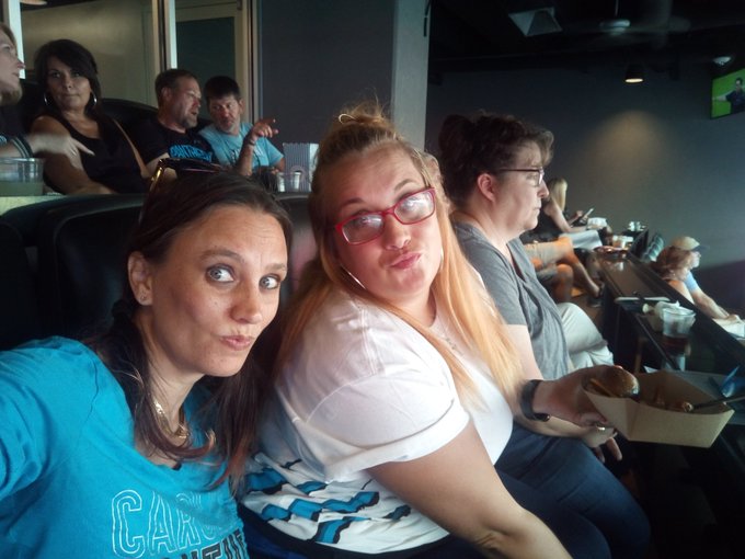 #GridIronClub https://t.co/ZJvs3tJRWO<a href="/tag/gridironclub"class="tags">#GridIronClub</a>