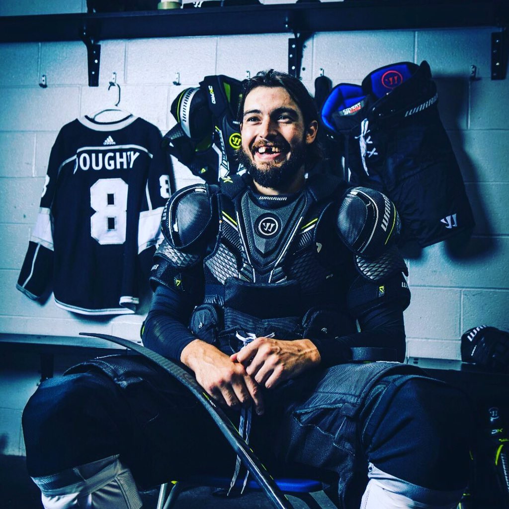 dylan_dundas's tweet photo. Smile! It’s Friday! #AlphaDX #WarriorVIP #PinPointPower #DynamicStrike @dewyy8 https://t.co/sqM2xVU3qn