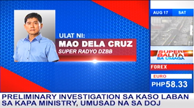 View image on Twitter