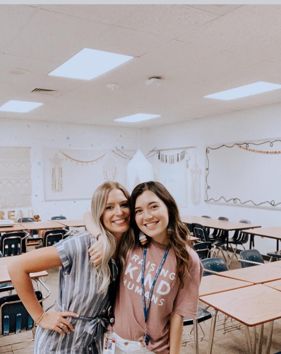 What it’s all about at the end of our first week together! #oneteamoneheartonelegacy #bjhnolimits