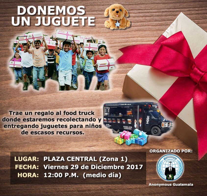 elarcaico's tweet photo. Buenas tardes mundo
En 2017 logramos 150 sonrisas
En 2018 logramos 250 sonrisas
Este año queremos lograr 500 sonrisas 
Alegremos el #diadelniñogt
Ayúdame a compartir 
Y a lograr está meta
Sábado 5 octubre iluminemos Guate de sonrisas https://t.co/zjfNkHSvG3