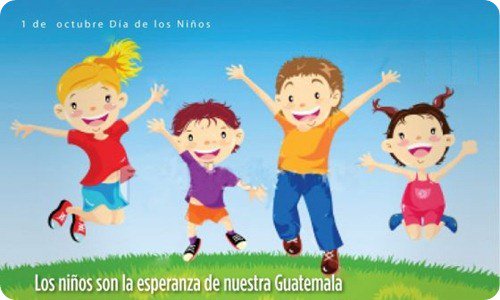 elarcaico's tweet photo. Buenas tardes mundo
En 2017 logramos 150 sonrisas
En 2018 logramos 250 sonrisas
Este año queremos lograr 500 sonrisas 
Alegremos el #diadelniñogt
Ayúdame a compartir 
Y a lograr está meta
Sábado 5 octubre iluminemos Guate de sonrisas https://t.co/zjfNkHSvG3