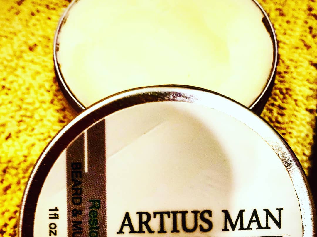 TexBeard's tweet photo. https://t.co/jlwHtKMgJj PROMO  MM15=15%OFF #beard #beardlife #BEARDGANG #beardstyle #beardlife #coconut #jojoba #handmade #makersgonnamake #pogonophiles #me #pic #mustache #stachewax #mustachewax #beardedguys https://t.co/l72frqZBfu