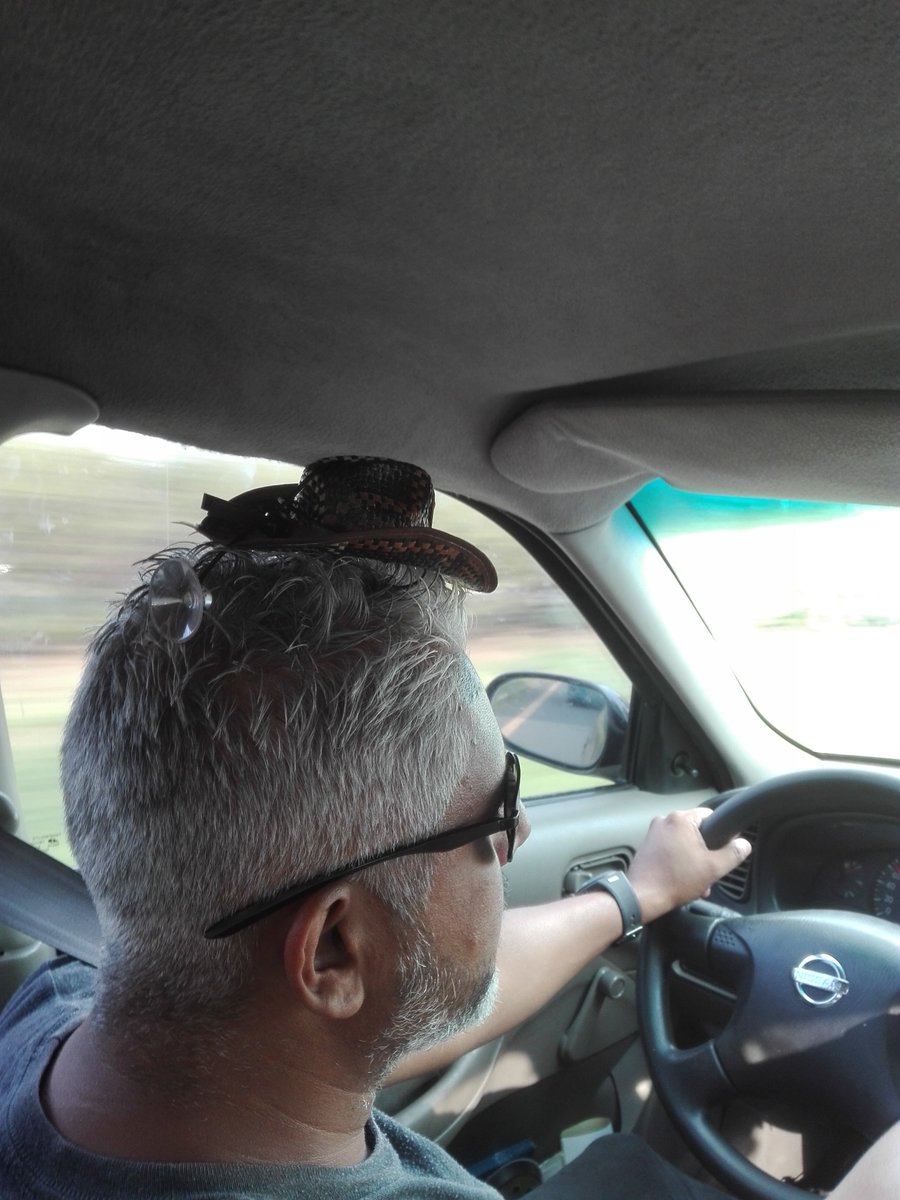 ImminentReaper's tweet photo. In a far,far place in the highway......
#imminentreaper https://t.co/gd542Gg7pK