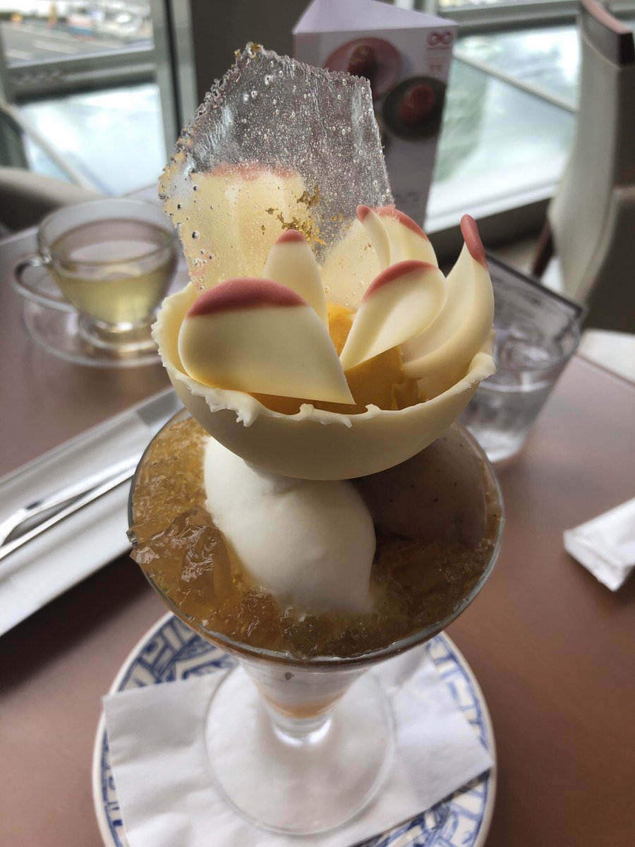 ななちょこ (@nanachoco0214) / Posts / X