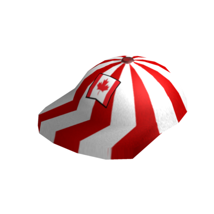 Mas On Twitter Roblox Re Textured This Hat Multiple Times Also It Was Inspired By This One Https T Co Vuqobiyjws - umbrella hat roblox