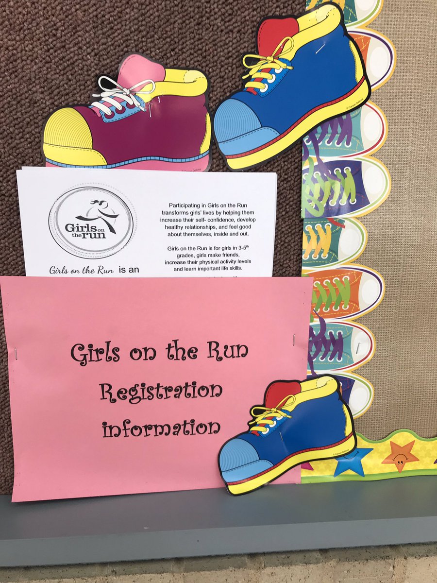 macch12's tweet photo. Getting kids registered for #ACFTchorus and @GOTRdfw at Meet the Teacher Night! @mrsshier_sstars wants YOU! #WeAreBirdvilleISD https://t.co/Ic6qKf0J0e