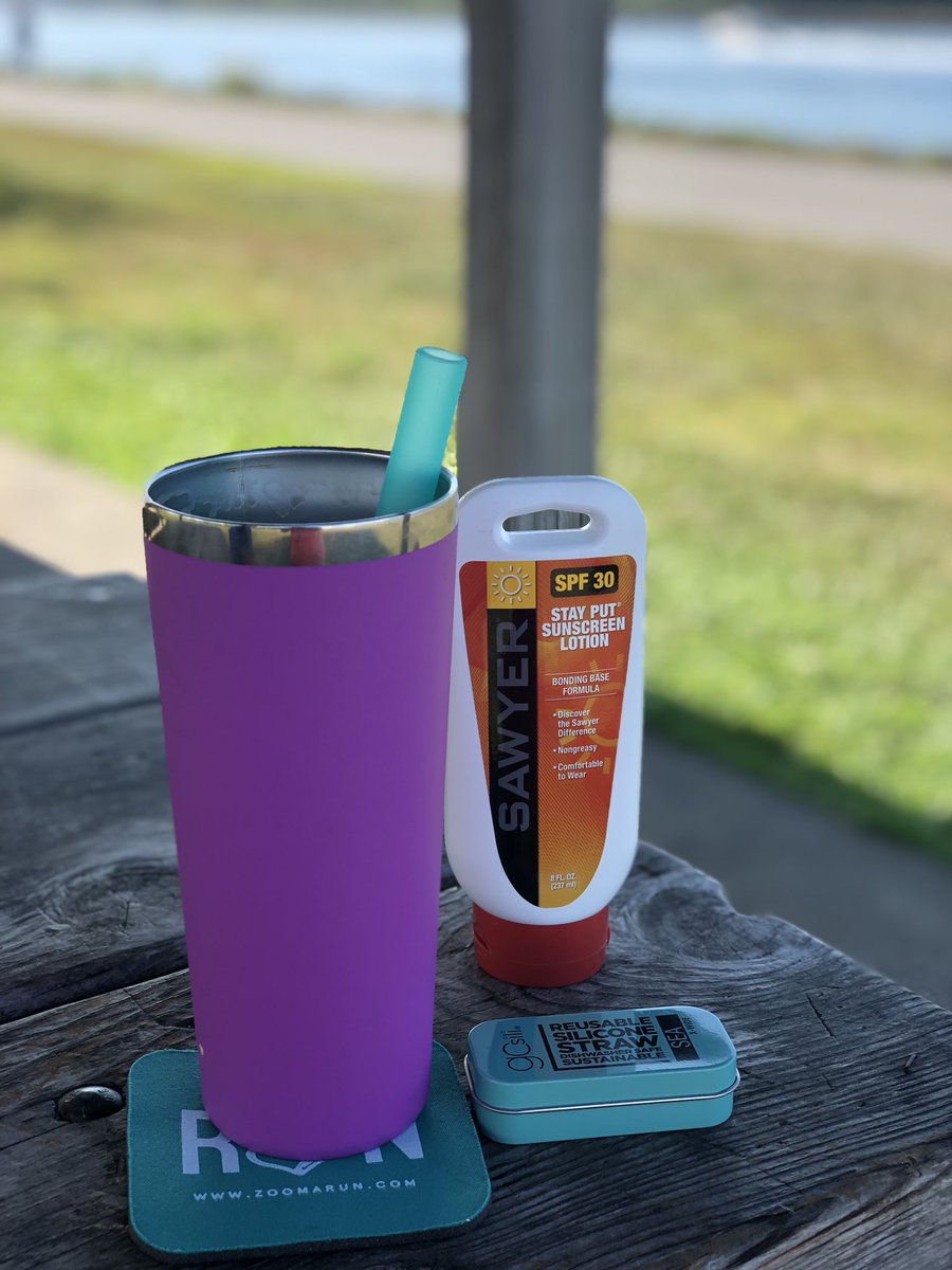 A beautiful walk on the canal post packet pickup.  😀 #SawyerBR #GoSiliBR #bibchat #zoomaBR #bibravepro #capecod #summer #summervibes #Friyay #beachlife