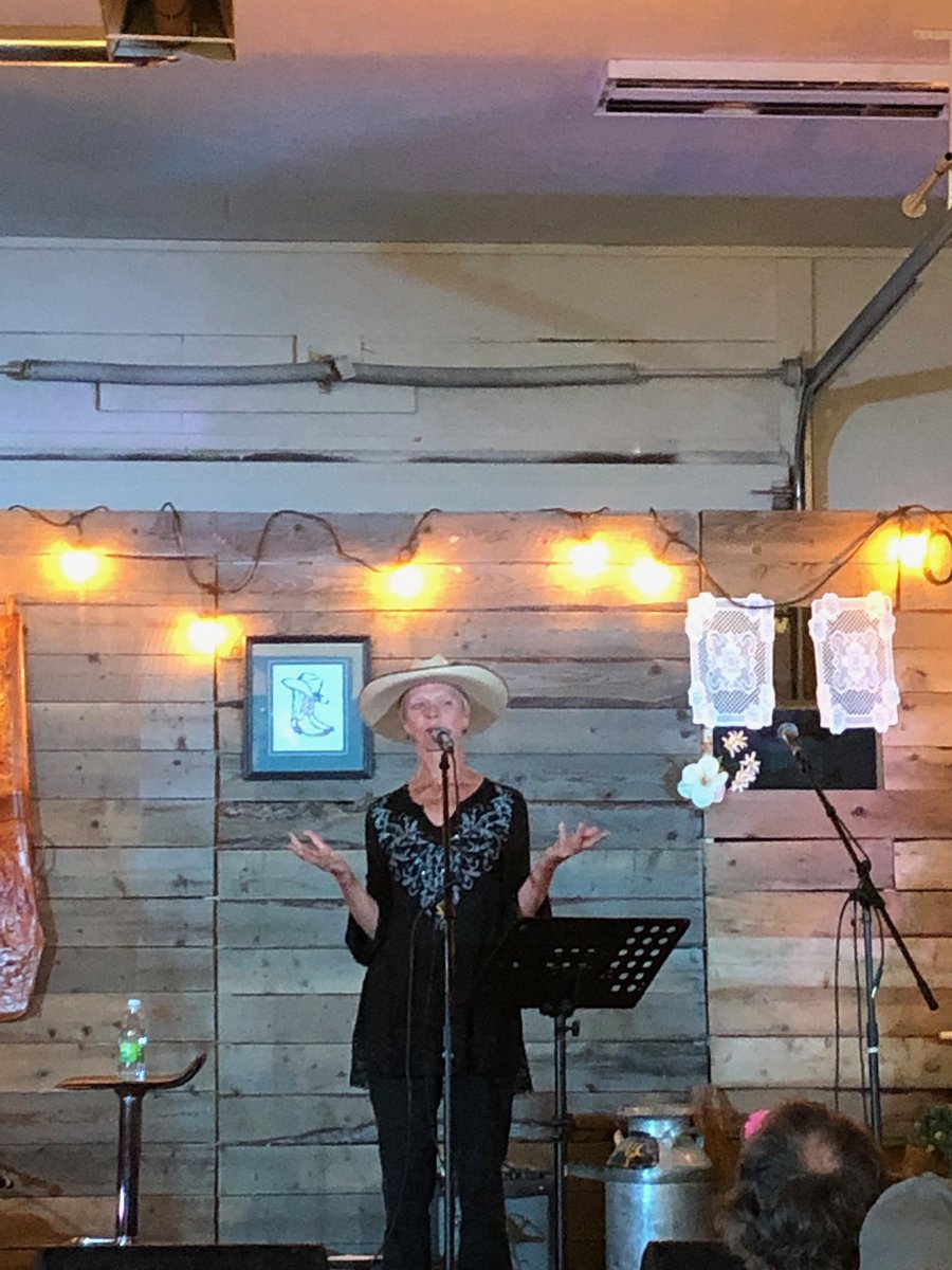 Come on down it is a great evening of entertainment tonight!
Food truck on location
Pioneer museum, Stony Plain