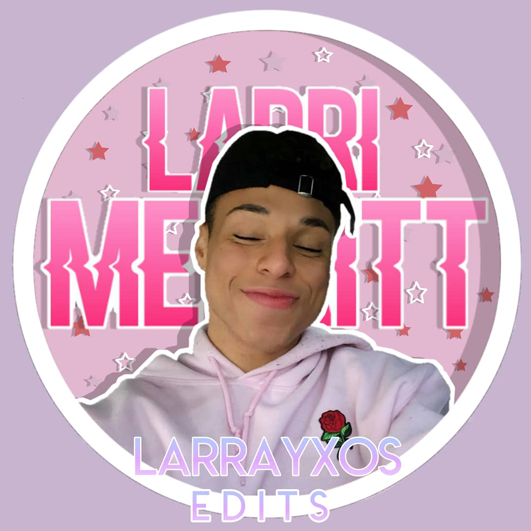 𝑰𝒓𝒊𝒔 (@Larray_xos) | Twitter