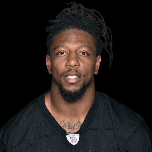 In his first game with the Lions, pass rusher Bud Dupree had 2 and a half sacks vs Aaron Rodgers and the Green Bay Packers. Expect to see more of Bud this season https://t.co/9epyjCFIIS