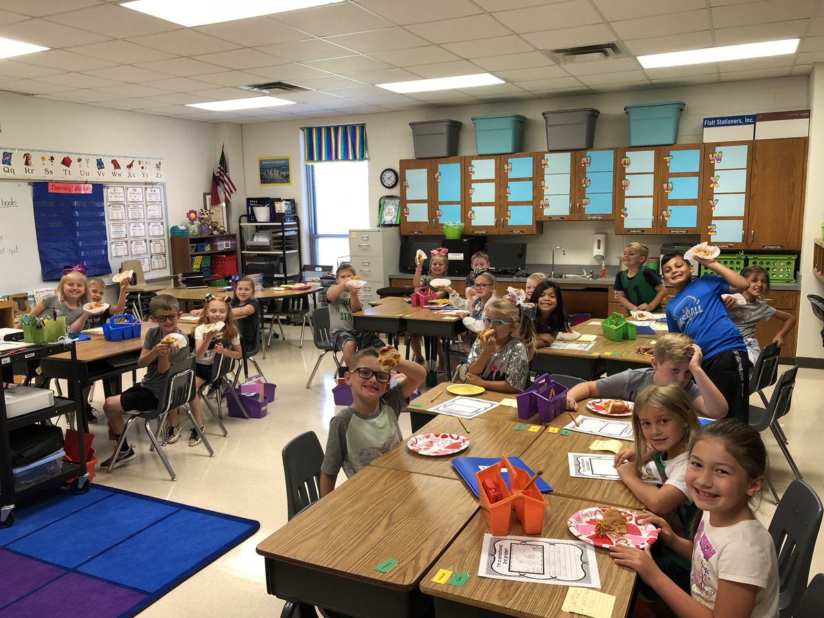 Mrs. German tweet media