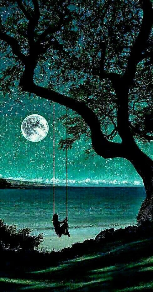 NormaCa78327669's tweet photo. @angel_eric56 Feliz noche! Ángel! Sueña bonito ! Pasa un buen fin de semana! 😴🌙🙏😘 https://t.co/J8gPLqHwCU