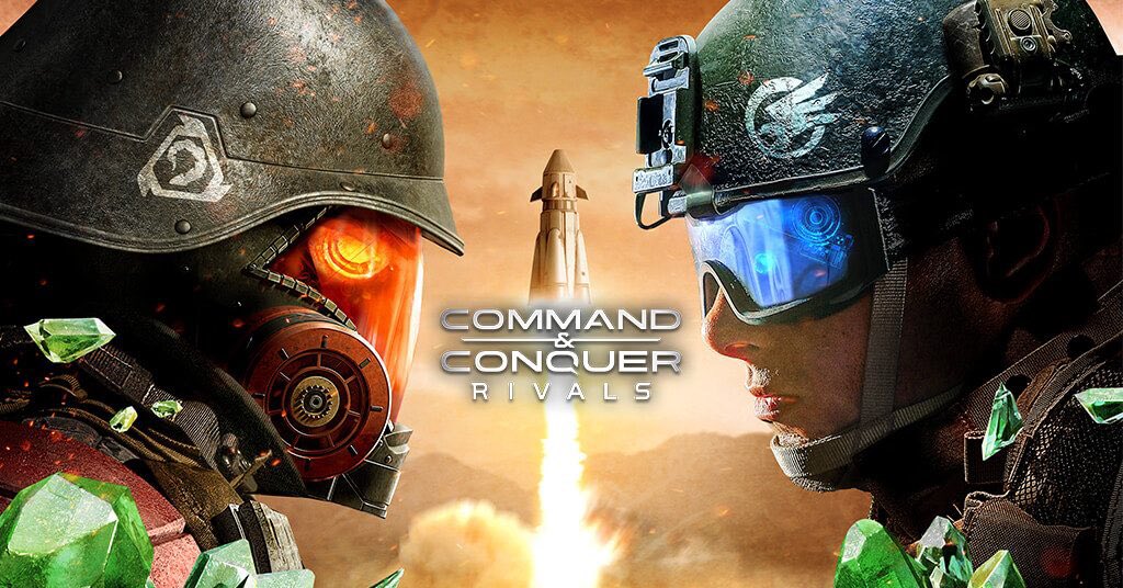 hellaborella's tweet photo. I voice characters in this game 👇🏼 thank you 👏🏼 @CESDTalent & @BrittW_CESD ❤️ #videogames #interactivegame #eagames #electronicarts #redwoodstudios #multiplayer #strategy https://t.co/wX0gUge277