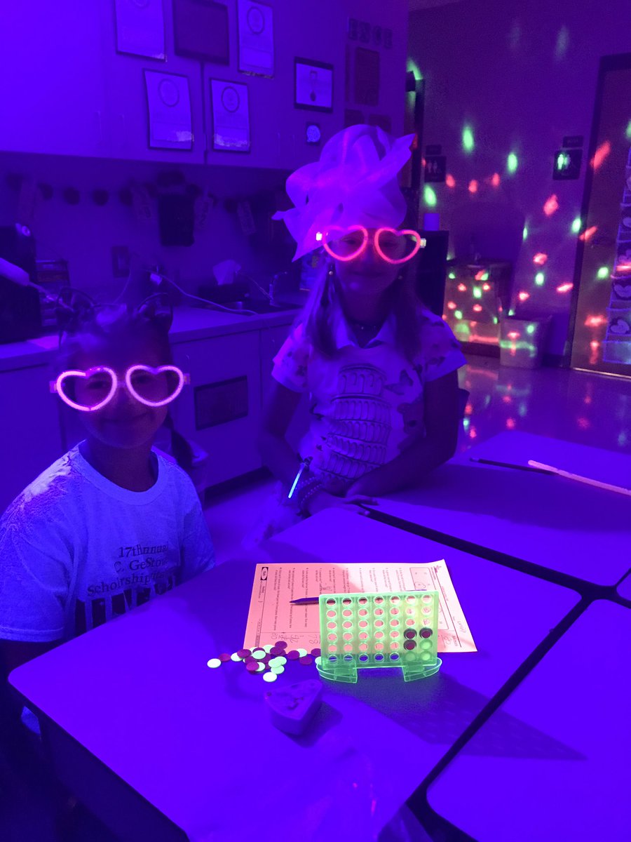 Suzanne Mechler tweet media