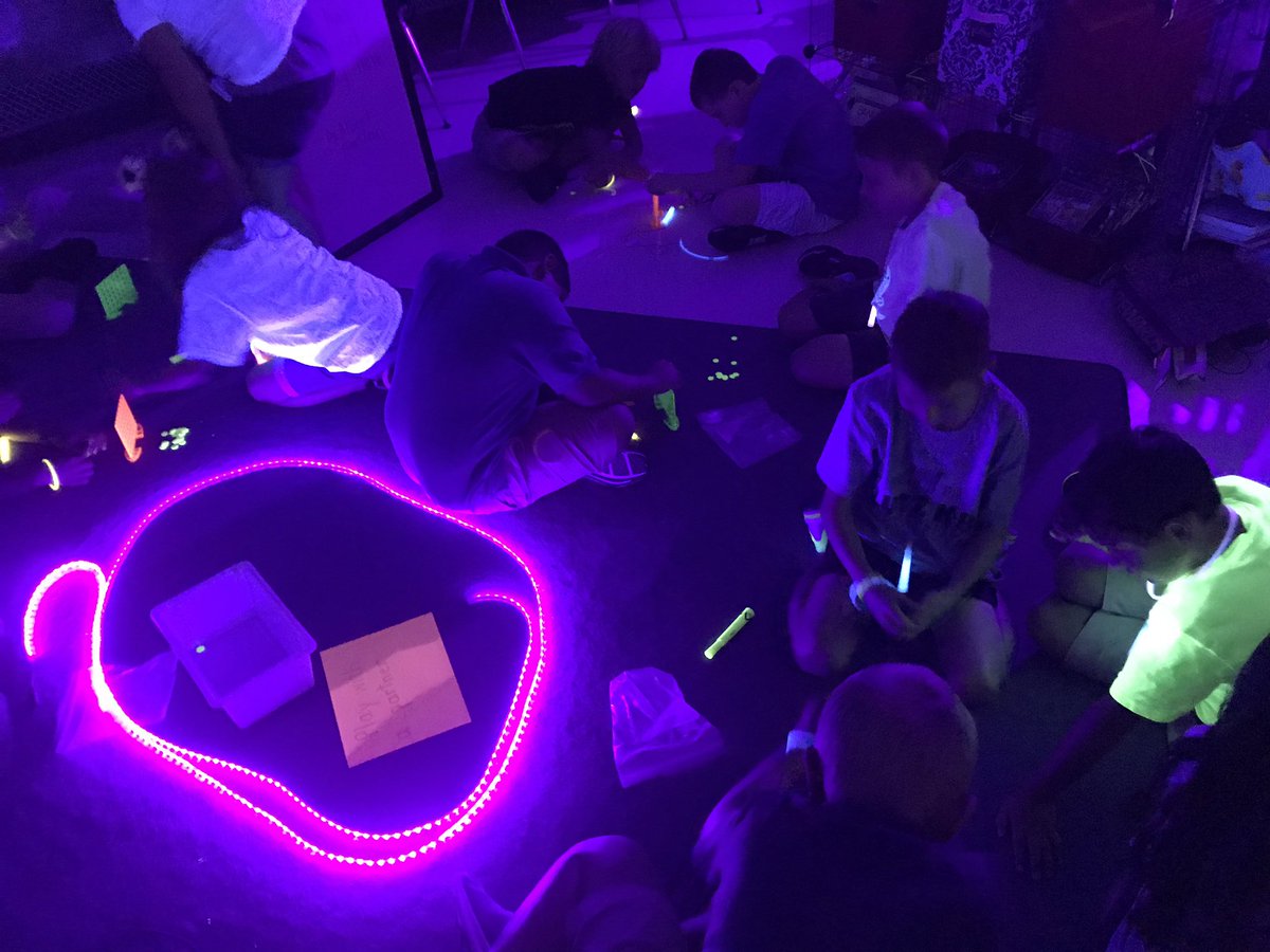 Suzanne Mechler tweet media