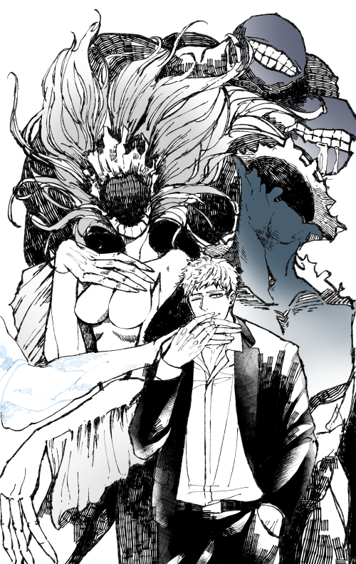 Twitter இல サブくしや ハイエンド脳 無 A 捏造脳 無