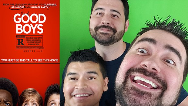 Angryjoeshow twitter Angryjoeshow twitter