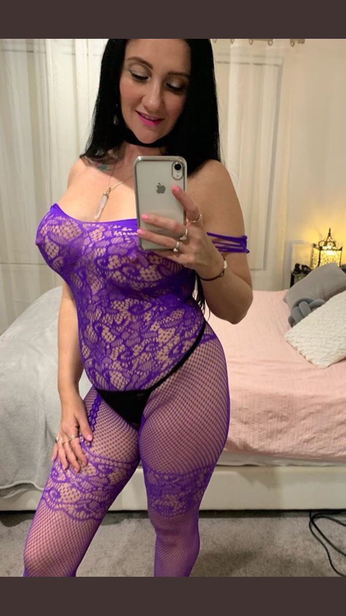 Aysu Memis (@aysumemiss) on Twitter photo 