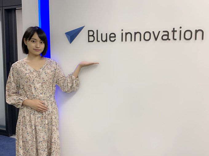Twitterのコスプレ画像48