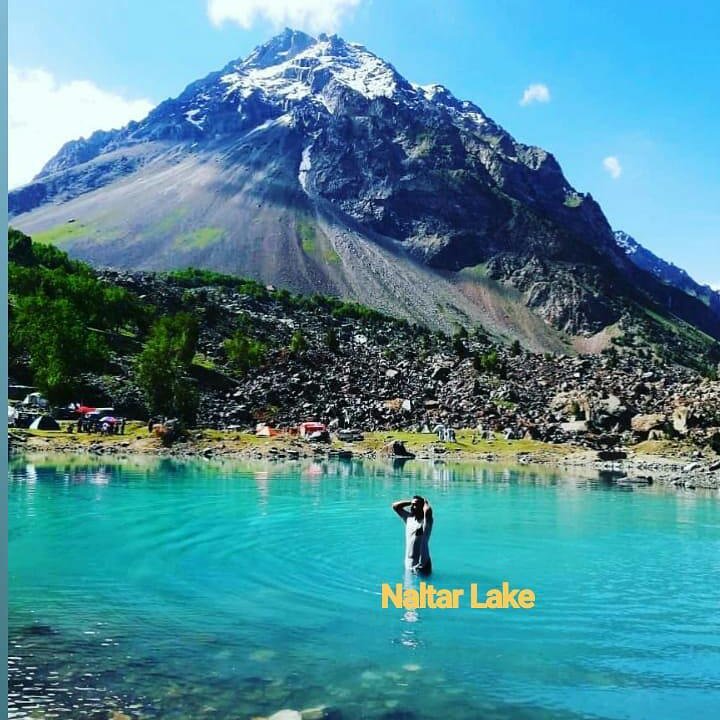 N_Mustafa_93's tweet photo. PC @taimoor.i
Naltar Valley in gilgit baltistan, about 70km away from gilgit city.
This site is famous for Skiing during winter season.
#naltarvalley
#gilgit
#gb
#gilgitcity
#naltarlake
#northernareas
#napakistan
#explore_pk
#epic_pakistan
#nam9311
#nature
#skiing https://t.co/dypSlIxSlx