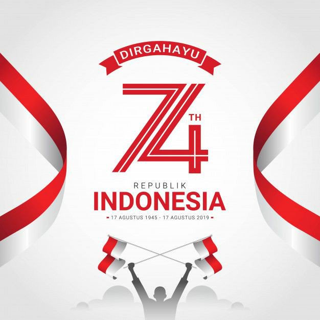 PutriAF01212770's tweet photo. #RI74 #DirgahayuIndonesia #Indonesia74tahun #IndependenceDayindonesia #74thnIndonesia https://t.co/ghvbGAgJT6