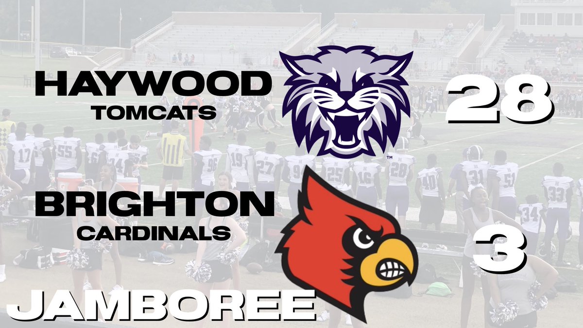 tomcats_athletics tweet media