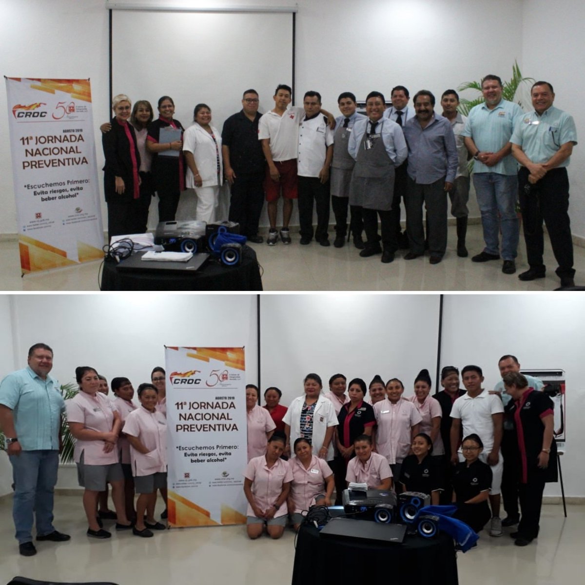 Martiniano Maldonado tweet media