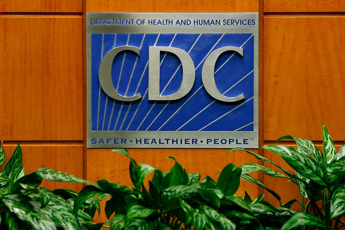 phrmACCESS's tweet photo. Health advocates say schizophrenia should be reclassified as a brain disease. Analyze article at https://t.co/onwBWppgvb https://t.co/d5jmeK3BIv