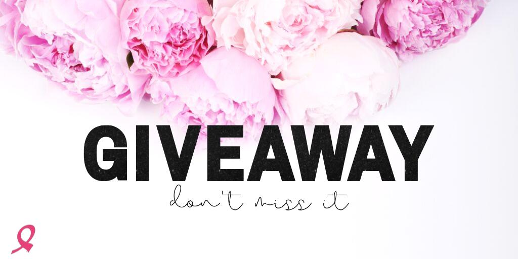 ABQStrides's tweet photo. ⭐ FREE STUFF!

🎁 We are running giveaways on our IG + FB pages! 
Up to a $65 value in AWESOME MSABC merch!

😘 Twitter giveaways are coming soon, but for now, hop to those IG/FB pages + win some fantastic merch!

😍 TREAT YOURSELF THIS FRIDAY! https://t.co/xidWYwWO3I