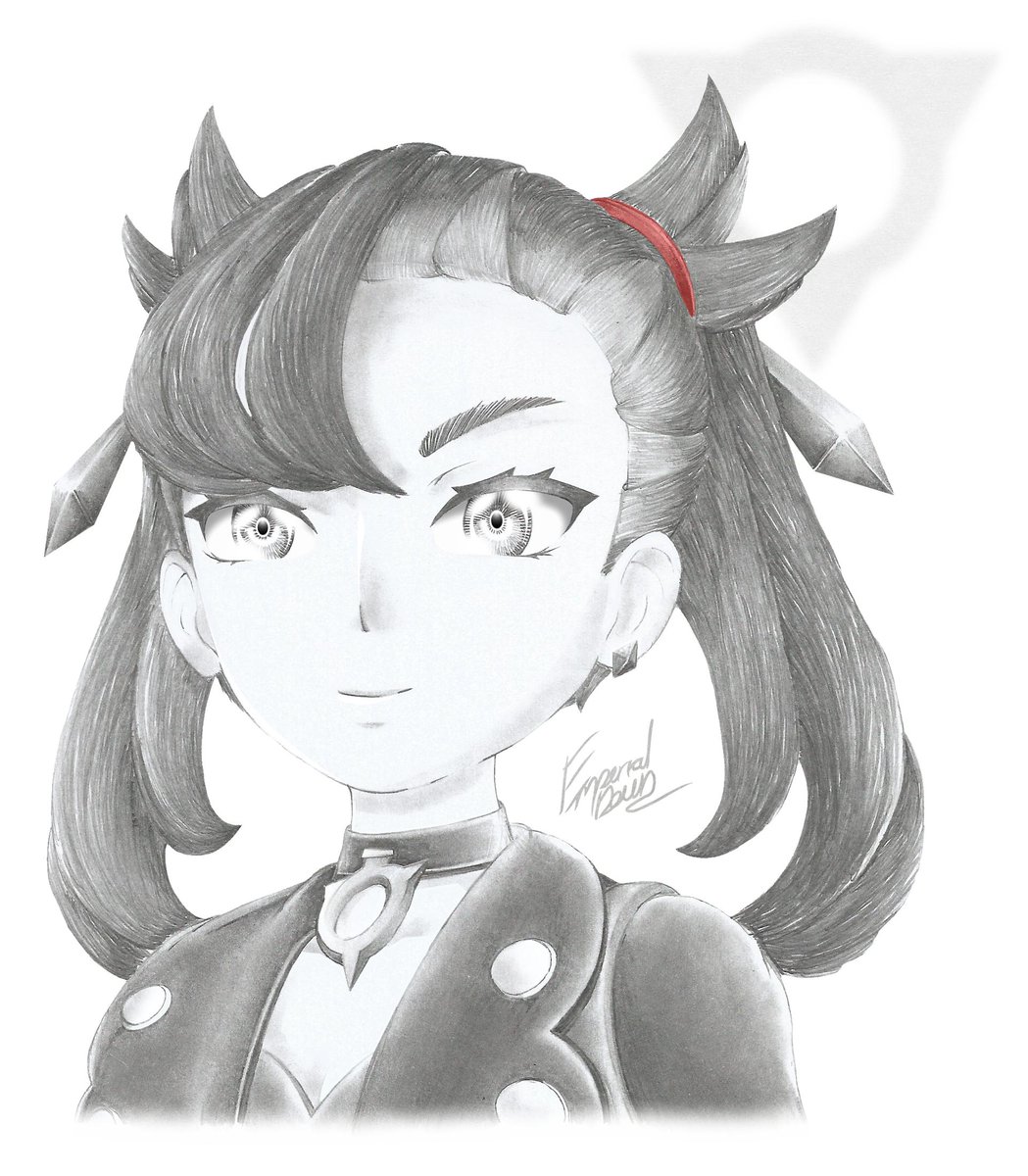 Emperialdawn Zi Rwby7 Spoilers On Twitter