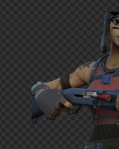wammythewamster's tweet photo. making my first thumbnail!! Free to use who support? https://t.co/QGbqpRbSMC