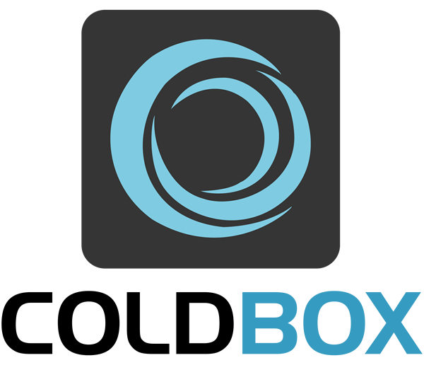 ortussolutions's tweet photo. ColdBox version 5.6.0 released today alongside all libraries: WireBox, CacheBox and LogBox! Tons of improvements especially yet again a big focus on performance!  Update today with commandbox: `update coldbox`! https://t.co/jwP1Jy41Dl
#coldfusion #cfml #hmvc #modernizeOrDie https://t.co/46wjBX70fe