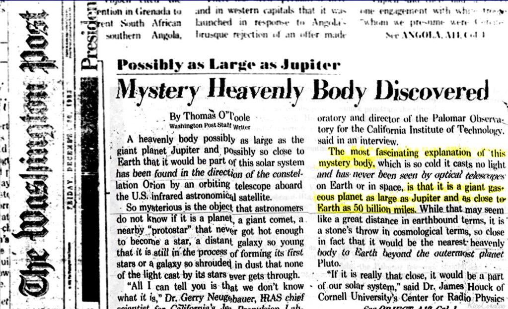 GodLivelifefor's tweet photo. 8/16/2019' GLOBAL PROPHECY WATCH- Romans13/Gods Government Operates Counterfeit than Fallen Angels/Devil from bottemless Pit! Quick Clip of Understanding TruthRadio of Our Patriots Below/ https://t.co/c4Q7dKV4qM    Biblical End Days Signs Unleashed' Pray For MANKIND 2WAKEupNOW https://t.co/1TrxjAX6zh