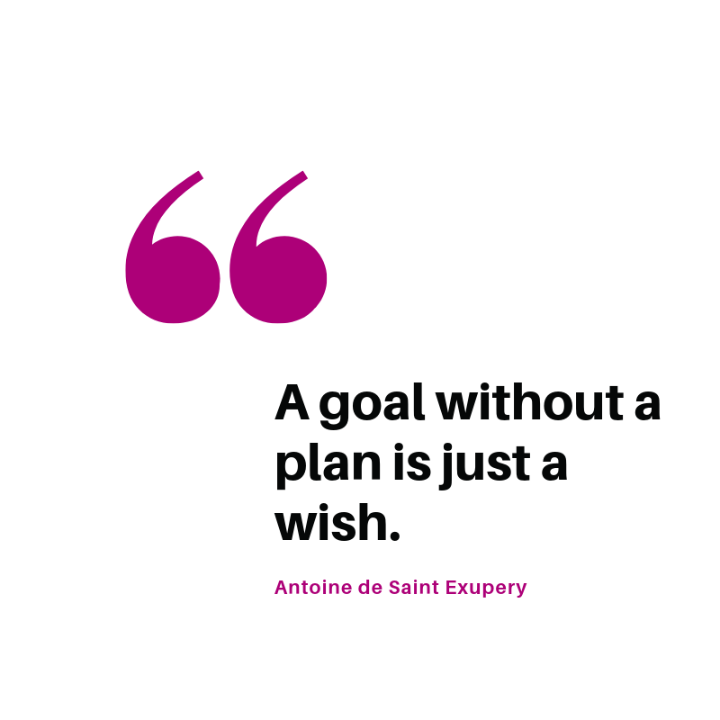 CISEvents's tweet image. How do you create your dream #event?

It&apos;s all in the planning.

#ciseventmanagement