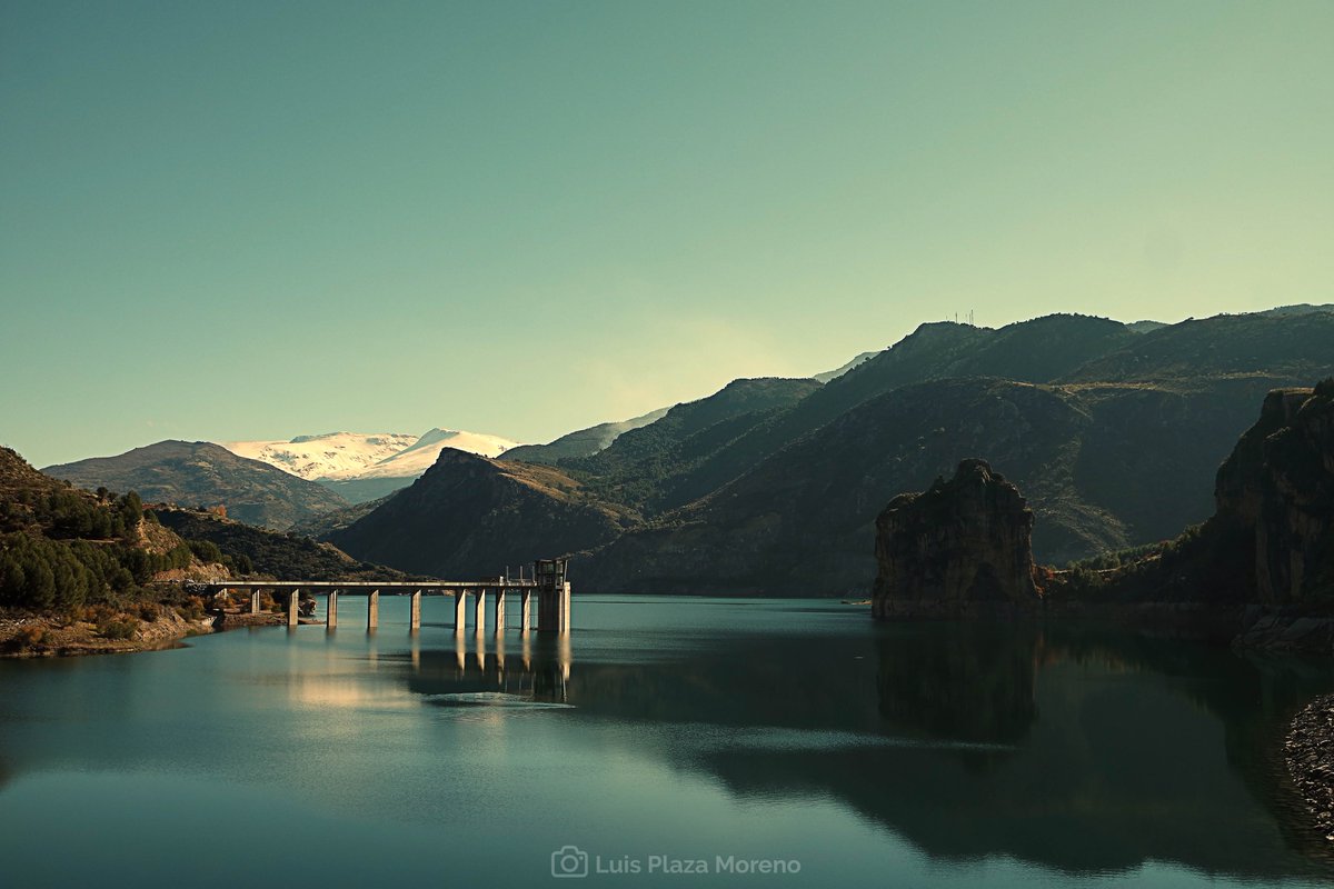 La tranquilidad acude y las prisas huyen...
-
#naturaleza #descanso #sinrumbo #fotosemana #nature #nature #naturelovers  #Spain  #VisitSpain  #photooftheday  #picoftheday