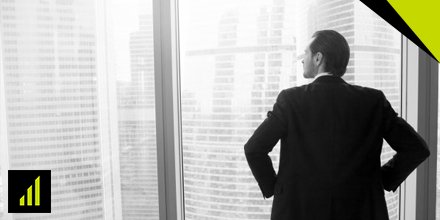 LIStockDoctor's tweet photo. Knowing your investor profile is crucial to working out what type of investment suits you. With the use of our Share market investor profiler, know what type of investor are you in just 60 seconds. Try it now: https://t.co/mAZWQaJeKk https://t.co/pjtNC0wtKY