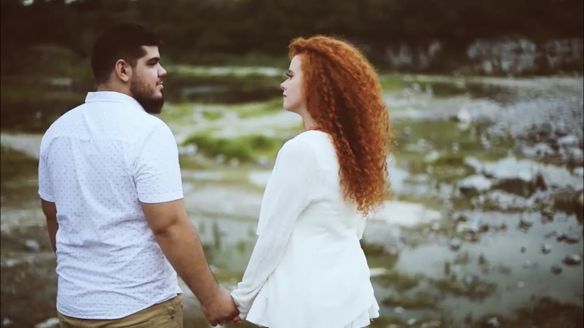 lu_zca's tweet image. Eu amo um olhar