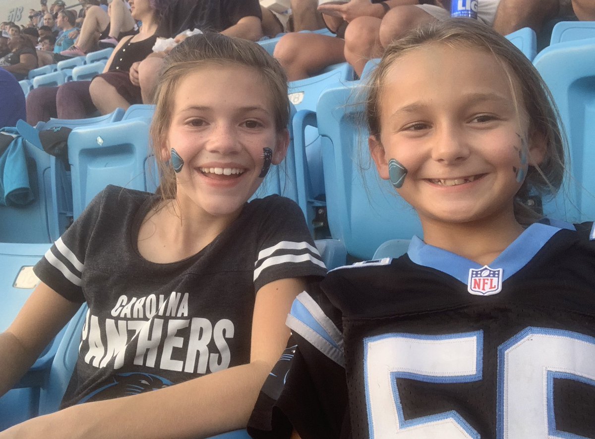 Brandi Bell tweet media