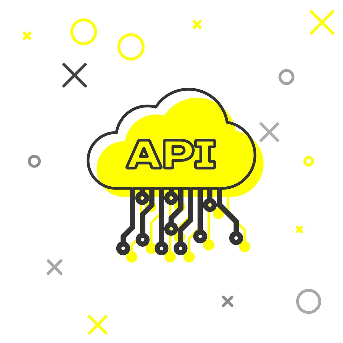 jeri_murph's tweet photo. What is a Custom API Integration? Not sure, check out our article which gives it to you in simple terms and a real life example. https://t.co/S4oQ42mRFH https://t.co/HES3rnJTfK