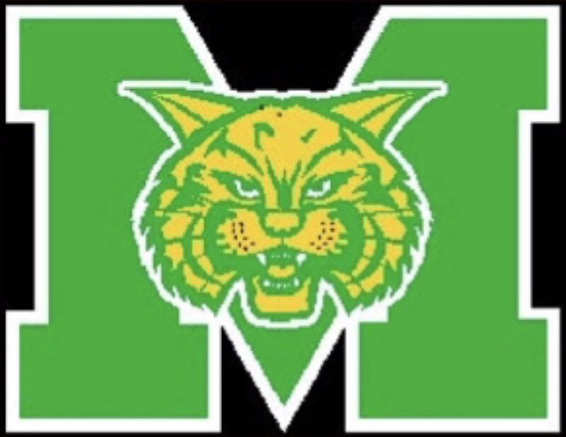 MABCForTheKids's tweet photo. #MABC #Meeting Sunday, August 18th at 6 @MilanC2Schools ! #BeThere #RestoreTheRoar https://t.co/tuSk3pRMig