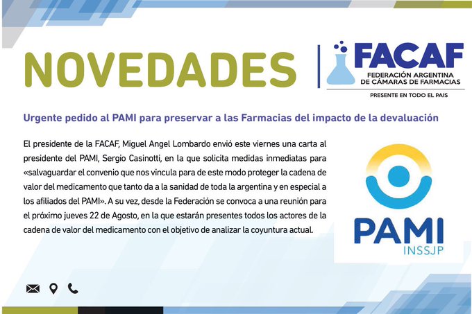 Ver imagen en Twitter